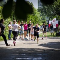 Jarmak św. Dominika 2018.05.27_338